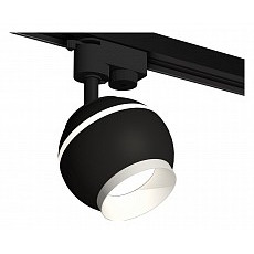 Светильник на штанге ambrella light...